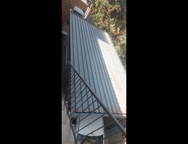 3 BEDROOM PROPERTY TO RENT IN ERASMIA